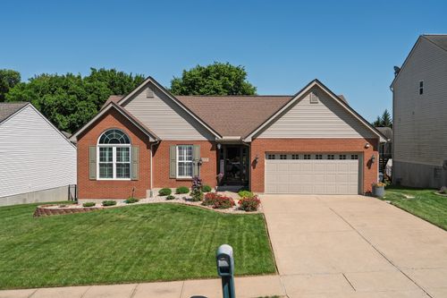 2097 Glenview Dr, Hebron, KY, 41048-8308 | Card Image