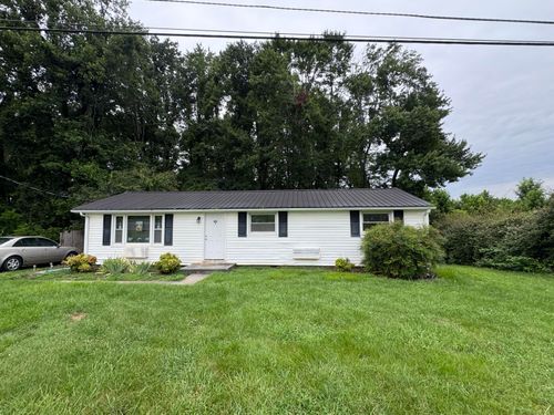 5306 Franklin St, Rocky Mount, VA, 24151-6969 | Card Image