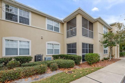 111-830 Airport Rd, PORT ORANGE, FL, 32128-7459 | Card Image