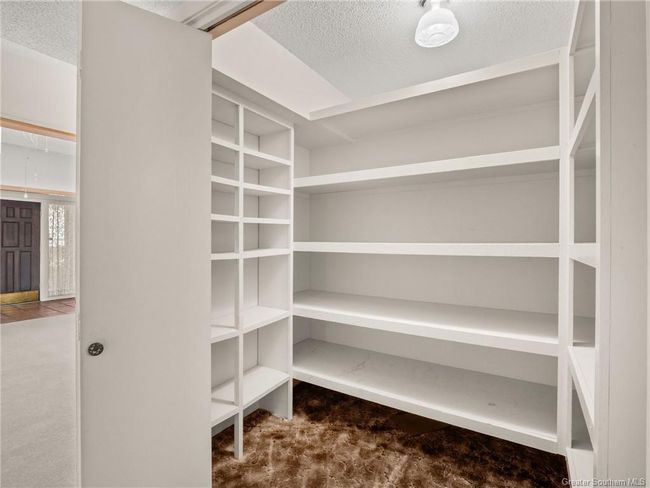 1710 W Sale Rd, House other with 4 bedrooms, 2 bathrooms and null parking in Lake Charles LA | Image 9