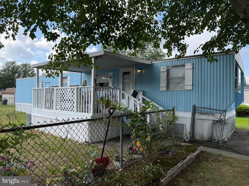 1976 N East Ave, VINELAND, NJ, 08360-2127 | Card Image