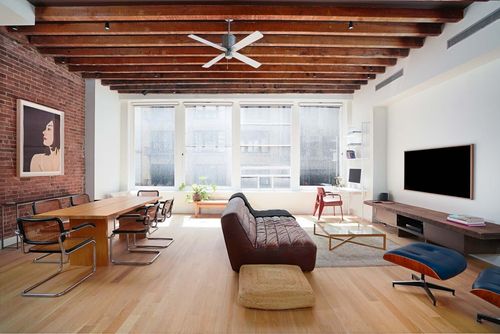 3-35 W 20th St, New York, NY, 10011-3709 | Card Image