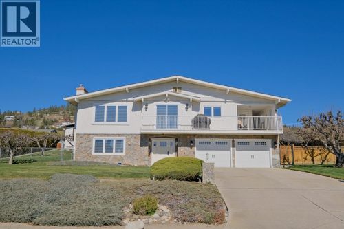 1056 Aubrey Road, West Kelowna, BC, V1Z2V9 | Card Image