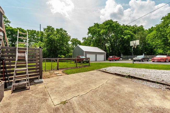 148 Chippendale Dr, House other with 6 bedrooms, 5 bathrooms and 6 parking in Hendersonville TN | Image 20