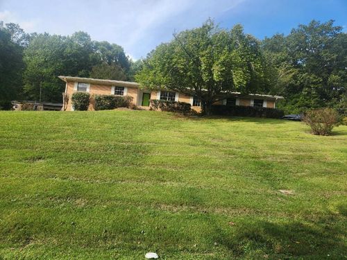 310 Hill Top Dr, Niota, TN, 37826-3717 | Card Image