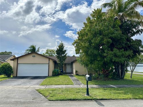11000 Sw 141st Ave, Miami, FL, 33186-3263 | Card Image