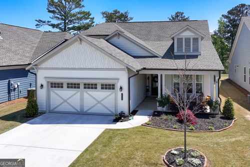 85 Rabun Ct, Hoschton, GA, 30548-4509 | Card Image