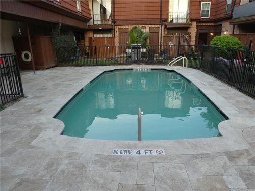 apt-12-3401 Timmons Ln, Houston, TX, 77027-6423 | Card Image