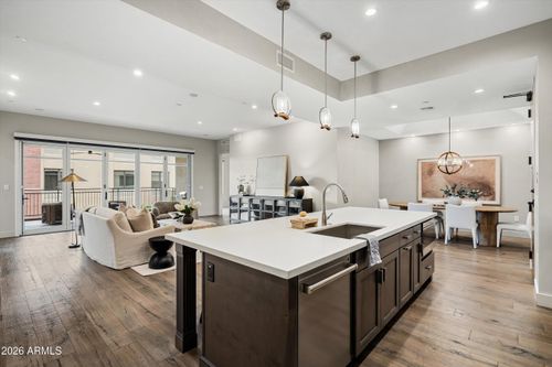 c3001-6166 N Scottsdale Rd, Scottsdale, AZ, 85253-5413 | Card Image