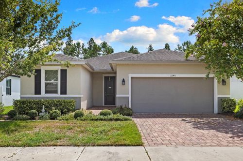 3240 Macintosh Rd, Land O Lakes, FL, 34639-0029 | Card Image