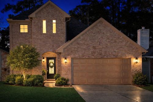 11334 Burning Tree Dr, Montgomery, TX, 77356-5502 | Card Image