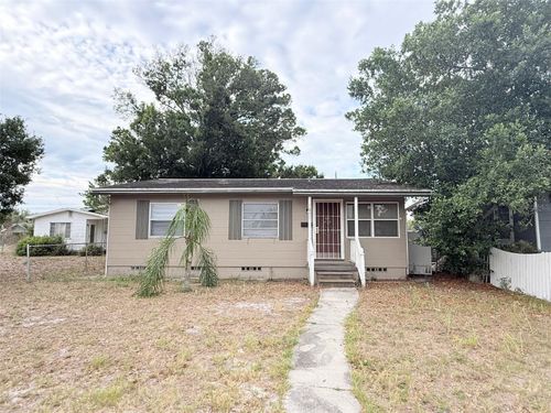 1650 30th Ave N, ST PETERSBURG, FL, 33713-3002 | Card Image