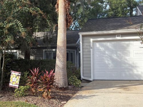 920 Nw 124th Dr, NEWBERRY, FL, 32669-2714 | Card Image