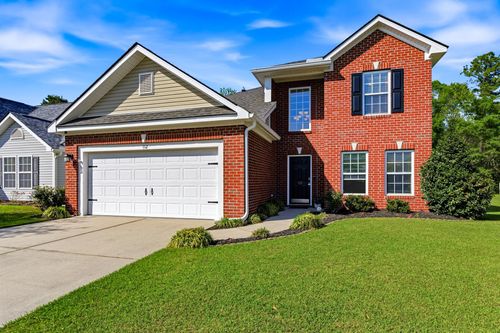 112 Avondale Dr, Myrtle Beach, SC, 29588-5402 | Card Image