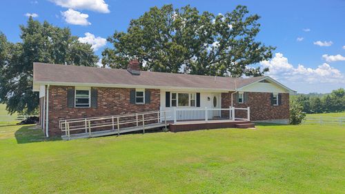 8675 Farm Road 2195, Cassville, MO, 65625-6501 | Card Image