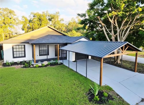 531 1st Ave, ALTAMONTE SPRINGS, FL, 32714-5430 | Card Image