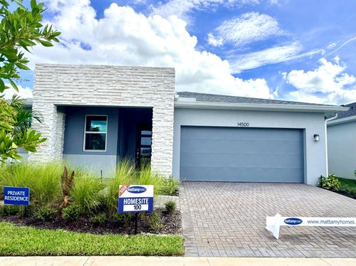 14500 Sw Urbane Way, Port St Lucie, FL, 34987 | Card Image