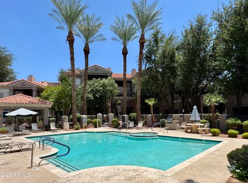 1075-3830 E Lakewood Parkway E, Phoenix, AZ, 85048 | Card Image