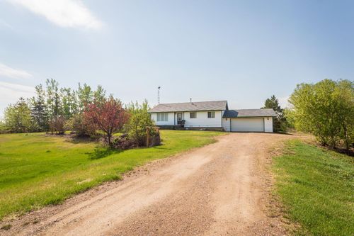 91 Marlene Crescent, Rural Vermilion River, County of, AB, T9V2Z9 | Card Image