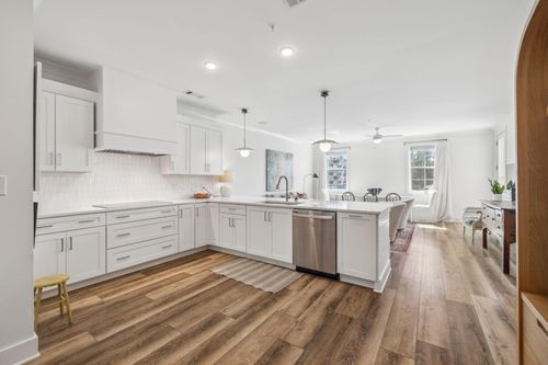 unit-327-179 S County Highway 393, Santa Rosa Beach, FL, 32459-8219 | Card Image