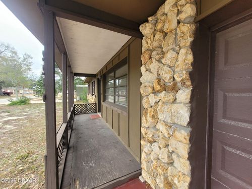 2240 Nottingham Road, SOUTH DAYTONA, FL, 32119 | Card Image