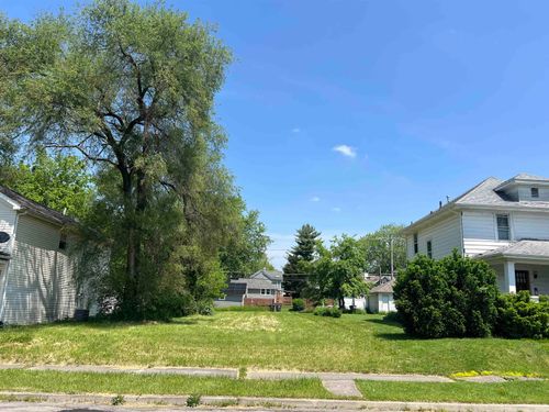 650 Putnam St, Fort Wayne, IN, 46808-2431 | Card Image