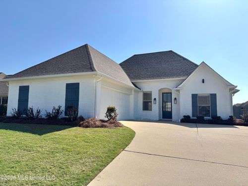 104 Fairwind Way, Madison, MS, 39110-5054 | Card Image