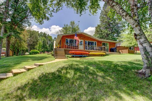 37566 Tulaby Lake Dr, Waubun, MN, 56589-9337 | Card Image