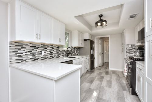 613 Forest Trl, Cedar Park, TX, 78613-3718 | Card Image
