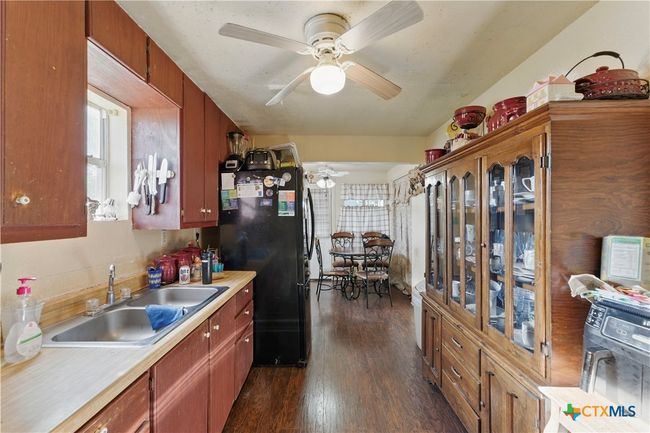 556 Gode Ln, House other with 3 bedrooms, 2 bathrooms and null parking in New Braunfels TX | Image 21