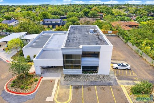 1024 E Los Ebanos Blvd, Brownsville, TX, 78520-9988 | Card Image