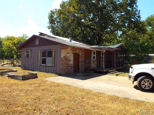 309 Park St, Piedmont, MO, 63957-9423 | Card Image
