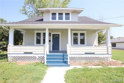 207 W Moore Ave, Owensville, MO, 65066-1013 | Card Image
