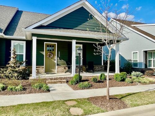 322 Pacer Ln, DALTON, GA, 30721-2101 | Card Image