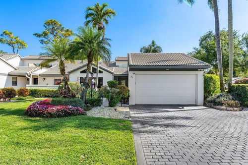 80 Cambridge Ln, Boynton Beach, FL, 33436-6215 | Card Image