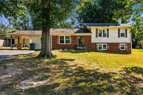 90 Rice Rd, Florence, AL, 35630 | Card Image