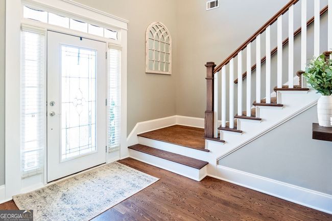 109 Lighthorse Blvd, House other with 4 bedrooms, 3 bathrooms and 2 parking in Mcdonough GA | Image 18