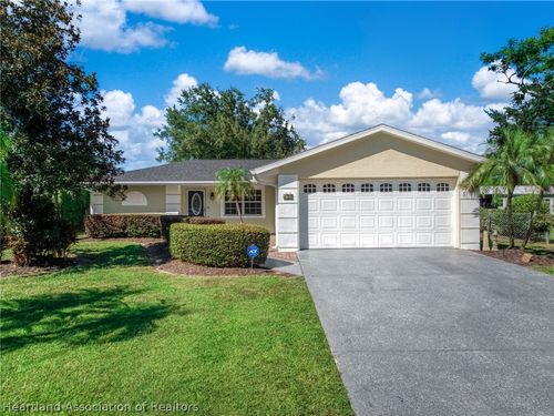 123 Swallow Ave, Sebring, FL, 33870-6771 | Card Image