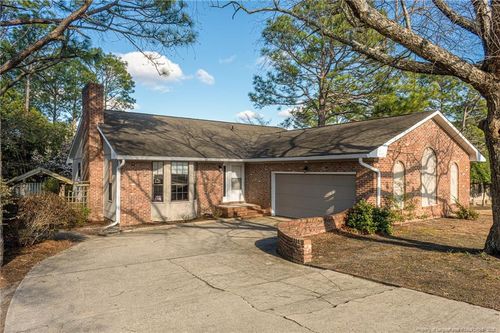 1701 Purdue Dr, Fayetteville, NC, 28304-3689 | Card Image