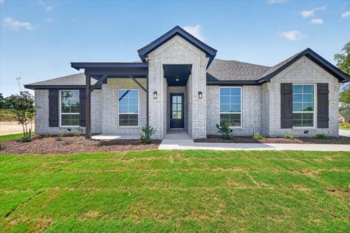 145 Loveta Ln, Boyd, TX, 76023-5032 | Card Image