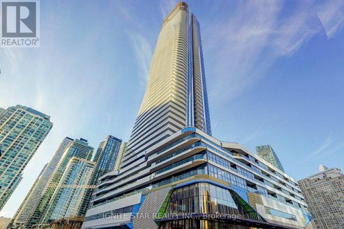 4008-28 Freeland St, Toronto, ON, M5E0E3 | Card Image