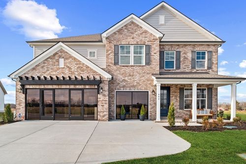816 Molly Ln, Mount Juliet, TN, 37122-2744 | Card Image
