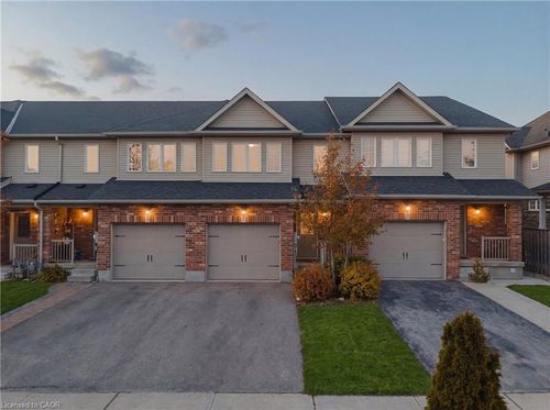 130 Simmonds Dr, Guelph, ON, N1E7M1 | Card Image