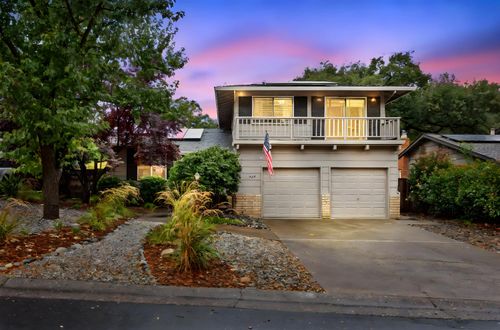 949 King Henry Way, El Dorado Hills, CA, 95762-4139 | Card Image