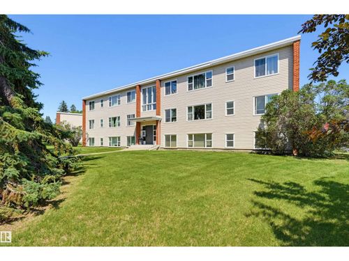 7-7307 118 St Nw, Edmonton, AB, T6G1S5 | Card Image