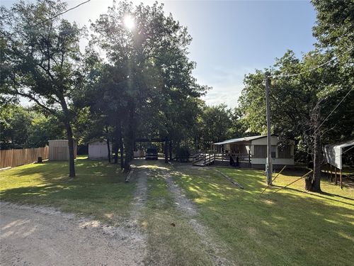 416773 E 1075 Rd, Checotah, OK, 74426-6338 | Card Image
