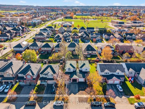 {{alt}} | Card Image