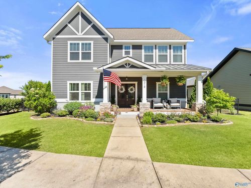1518 Shimano St, Huntsville, AL, 35811-1682 | Card Image