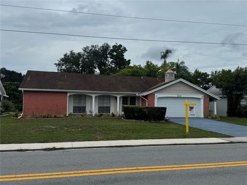 3438 Moog Rd, HOLIDAY, FL, 34691-1161 | Card Image