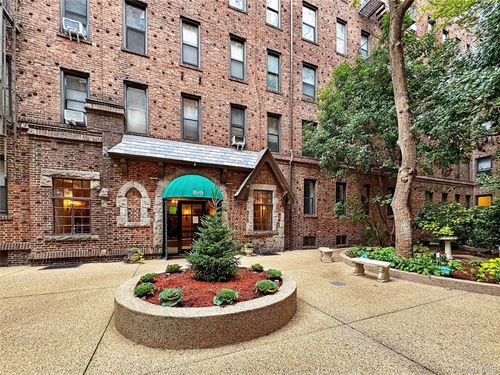 apt-6k-83-15 116th St, Richmond Hill, NY, 11418-2269 | Card Image